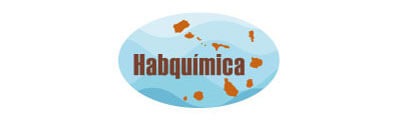 HABquimica